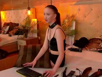 Monahicks Chaturbate stream image from May 26, 2026
