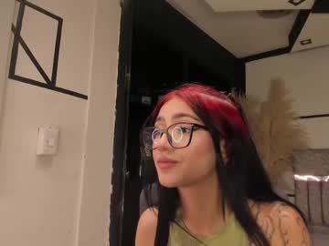 Nezukoo_1 Chaturbate stream image from May 26, 2026
