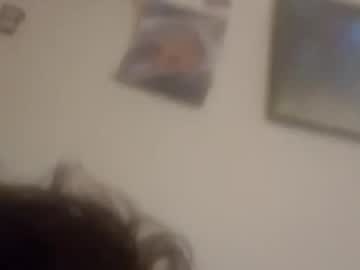 Nightgoon Chaturbate stream image from May 26, 2026