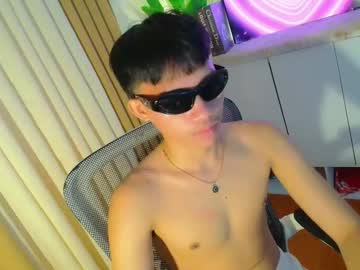 Noregrets4moriel_ Chaturbate stream image from May 26, 2026