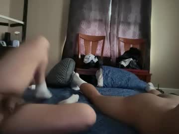 Otterlo13 Chaturbate stream image from May 26, 2026