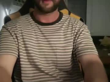 Paulsimpsn Chaturbate stream image from May 26, 2026