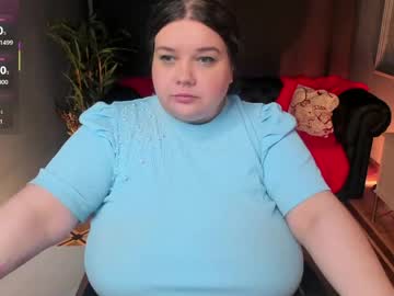 Plum_Pie__ Chaturbate stream image from May 26, 2026
