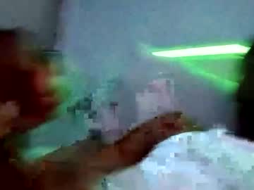 Quando43565 Chaturbate stream image from May 26, 2026