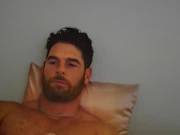 Reddead7100 Chaturbate stream image from May 26, 2026
