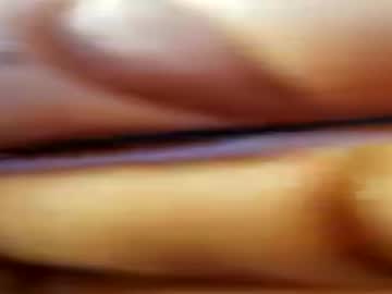 Saaarahh261 Chaturbate stream image from May 26, 2026