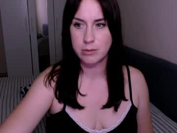 Satisfaction__ Chaturbate stream image from May 26, 2026