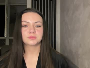 Secretluna_6 Chaturbate stream image from May 26, 2026