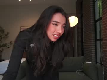 Sharon__Baker_ Chaturbate stream image from May 26, 2026