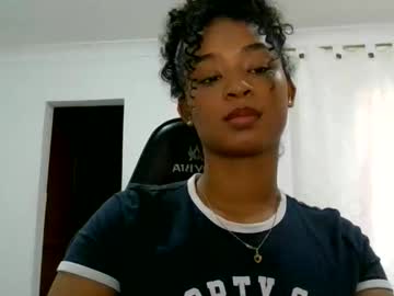 Teles10 Chaturbate stream image from May 26, 2026