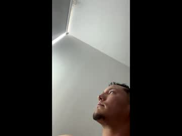Tommihorny00 Chaturbate stream image from May 26, 2026