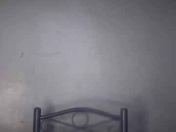 Yourehot_Pretty Chaturbate stream image from May 26, 2026