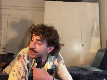 Zeta214 Chaturbate stream image from May 26, 2026