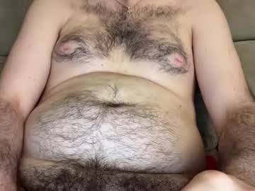 Albe3398 Chaturbate stream image from May 26, 2026
