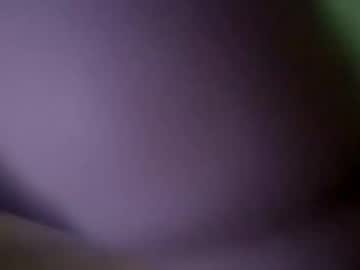 Andresvidalezzzz520890 stream image from May 26, 2026