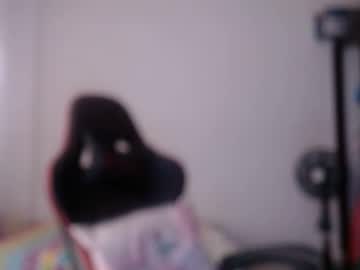 Ariannaloovel Chaturbate stream image from May 26, 2026