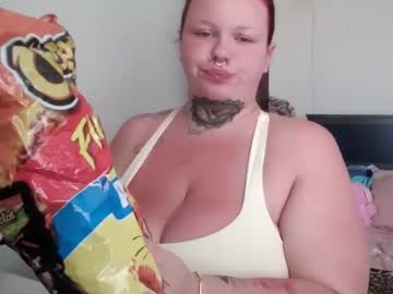Big_Babe304 Chaturbate stream image from May 26, 2026