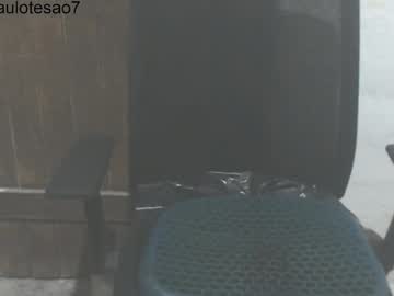 Buldgeinboxer Chaturbate stream image from May 26, 2026