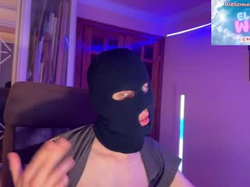 By_Basimon Chaturbate stream image from May 26, 2026