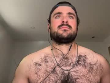 Carpenterboy_1993 Chaturbate stream image from May 26, 2026