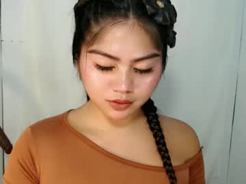 Cathy_Ho Chaturbate stream image from May 26, 2026