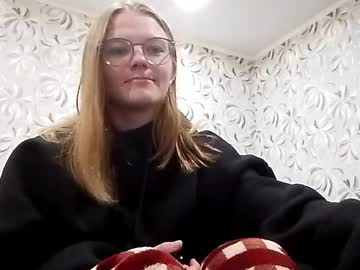 Chauknispel Chaturbate stream image from May 26, 2026