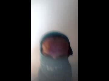 Damo82805 Chaturbate stream image from May 26, 2026