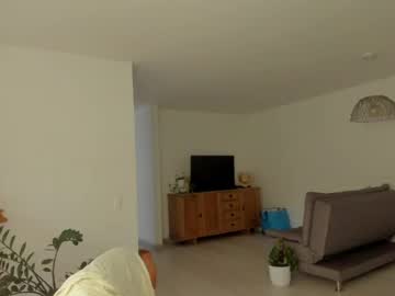 Duna_Du Chaturbate stream image from May 26, 2026