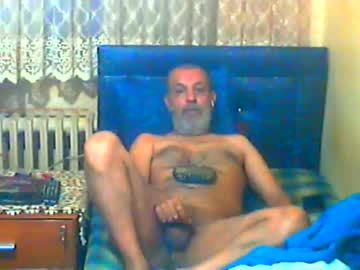 Elpaso01 Chaturbate stream image from May 26, 2026