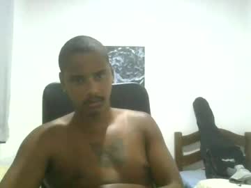 Gabinogivxfck Chaturbate stream image from May 26, 2026