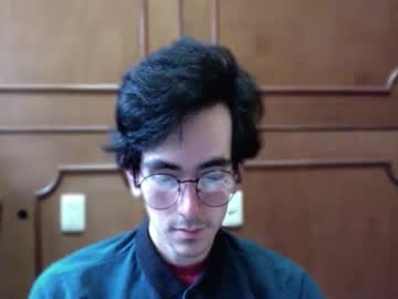 Hotstuff5017005 Chaturbate stream image from May 26, 2026