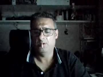 Jaimealvaca26 Chaturbate stream image from May 26, 2026