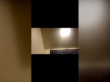 Joedolph05 Chaturbate stream image from May 26, 2026