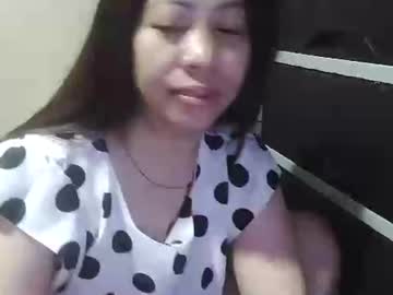 Kazzandrasexy Chaturbate stream image from May 26, 2026