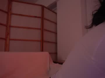 _Kei_ Chaturbate stream image from May 26, 2026
