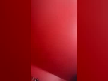Ken22goodale Chaturbate stream image from May 26, 2026