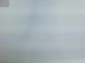 Kloe__Watson Chaturbate stream image from May 26, 2026