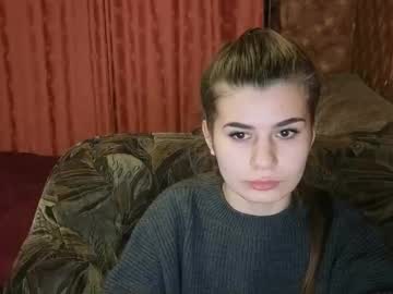 Leraberry Chaturbate stream image from May 26, 2026