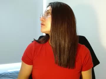 Lia_Miracle Chaturbate stream image from May 26, 2026