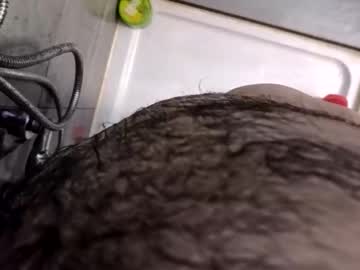 Obsidiantouch Chaturbate stream image from May 26, 2026