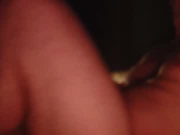 Paul_Just_Paul Chaturbate stream image from May 26, 2026