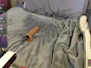 Polarisguy11 Chaturbate stream image from May 26, 2026