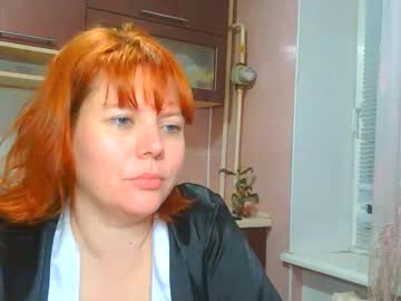 Scarlettwave Chaturbate stream image from May 26, 2026