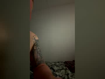 Scousechat Chaturbate stream image from May 26, 2026