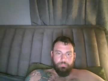 Shaunpuk Chaturbate stream image from May 26, 2026