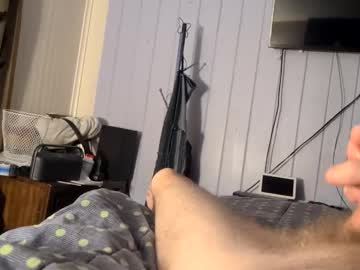 Solfire79 Chaturbate stream image from May 26, 2026