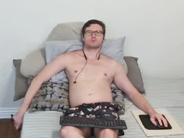 Timelord157501 Chaturbate stream image from May 26, 2026