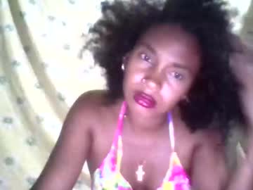 Vaviroa Chaturbate stream image from May 26, 2026