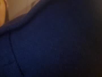 Y8_Games Chaturbate stream image from May 26, 2026