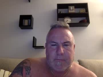 Banana5289 Chaturbate stream image from May 26, 2026